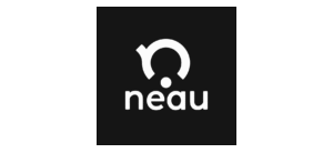 neau